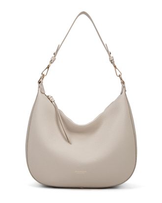 Diana & Co Diana&Co schoudertas Vrouwen