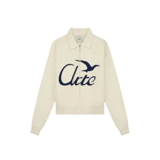 Arte Hombre, Sudaderas, Beige, Talla: L