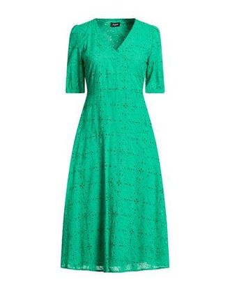 Marella DRESSES - Midi dresses on YOOX.COM