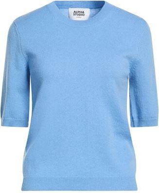 Alpha Studio MAGLIERIA - Pullover su YOOX.COM