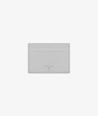 Larusmiani Card Holder Value Wallet