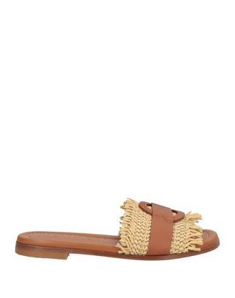 Moncler FOOTWEAR - Sandals on YOOX.COM