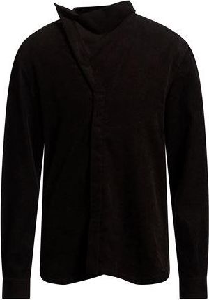 Rick Owens TOPWEAR - Camicie su YOOX.COM