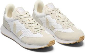 Veja Rio Branco Sneaker in White Pierre at Nordstrom, Size 47