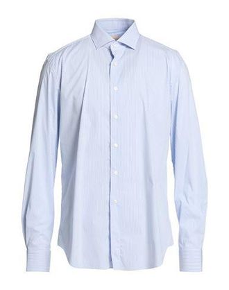 Xacus TOPWEAR - Camicie su YOOX.COM