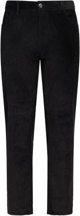 Isaia BOTTOMWEAR - Pantaloni su YOOX.COM