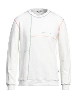 Daniele Alessandrini TOPWEAR - Sweatshirts on YOOX.COM