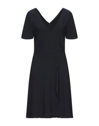 Stella McCartney DRESSES - Mini dresses on YOOX.COM