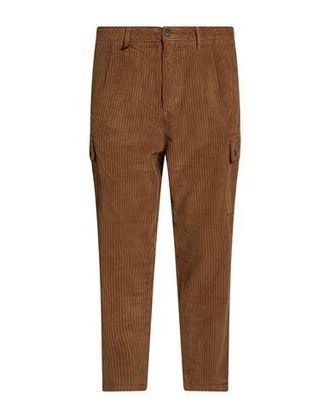 Squad&sup2; BOTTOMWEAR - Pantaloni su YOOX.COM