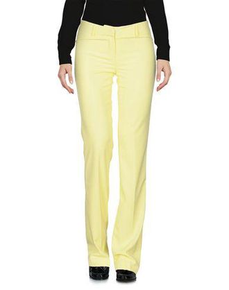 Giorgia & Johns Pants