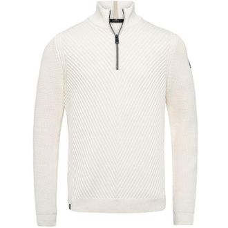 Vanguard Trui VKW2209329 Wit