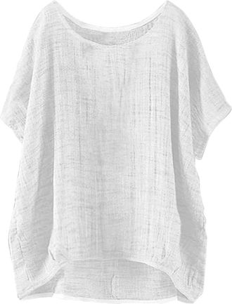 Generic Returns Pallet, bonmarche Ladies Tops, Ladies Long t Shirts, Womens Oversized Shirt, Plus Size Womens Clothing, Over Sized t Shirts for Women UK, Blac