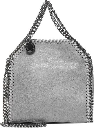 Stella McCartney Falabella Tiny Bag