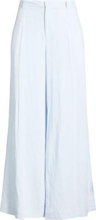 Compagnia Italiana BOTTOMWEAR - Pantaloni su YOOX.COM