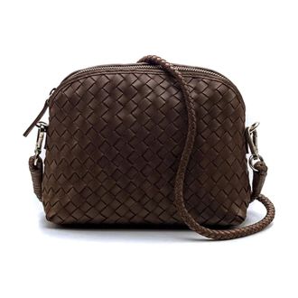 Dragon Diffusion Mujer, Bolsos, Marr&oacute;n, Talla: ONE Size