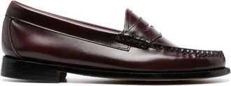 G.H. Bass & Co. G.h. Bass & Co., Donna, Scarpe, Rosso, 40 1/2 EU, new