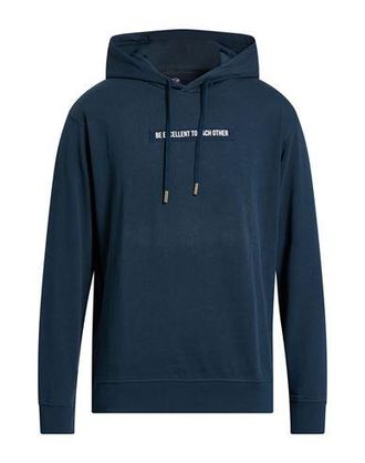 La Martina Sweatshirts