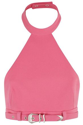 Ssheena Trilly Top