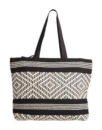 Antonello Serio BAGS - Handbags sur YOOX.COM