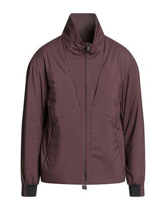 Lardini COATS & JACKETS - Jackets on YOOX.COM