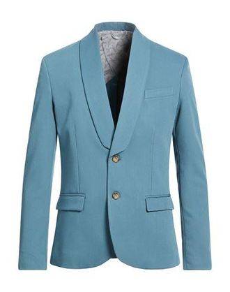 Imperial COMPLETI E COORDINATI - Blazers su YOOX.COM