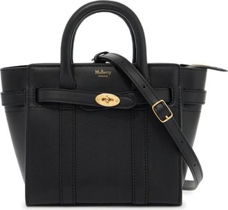 Mulberry Micro Bag bayswater