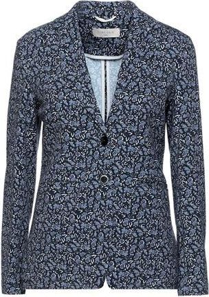 Circolo 1901 TRAJES Y CONJUNTOS - Americanas en YOOX.COM