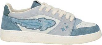 Enterprise Japan SCHUHE - Sneakers auf YOOX.COM