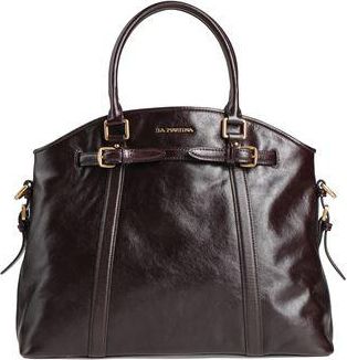 La Martina BORSE - Borse a mano su YOOX.COM