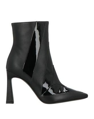 Pollini SCHUHE - Stiefeletten auf YOOX.COM