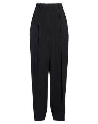 The Row HOSEN & R&Ouml;CKE - Hosen auf YOOX.COM