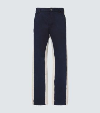 Loewe Straight jeans