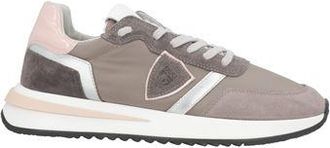 Philippe Model CALZATURE - Sneakers su YOOX.COM