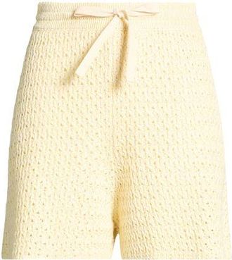 Jil Sander PARTES DE ABAJO - Pantalones cortos y bermudas en YOOX.COM