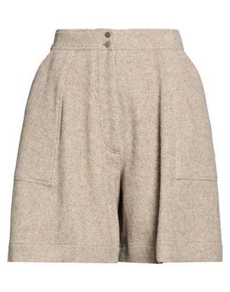 Gentryportofino BOTTOMWEAR - Shorts e bermuda su YOOX.COM