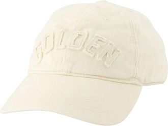 Golden Goose unisex, Accessori, Beige, Taglia unica, new