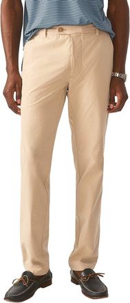 J.McLaughlin J. McLaughlin Akin Pant