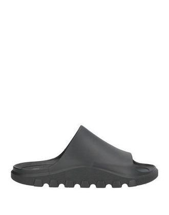 Loriblu FOOTWEAR - Sandals sur YOOX.COM
