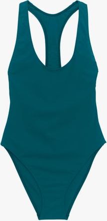 Araks Tate One Piece in Fern at Nordstrom, Size X-Large