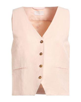 iBlues TRAJES Y CONJUNTOS - Chalecos sartoriales en YOOX.COM