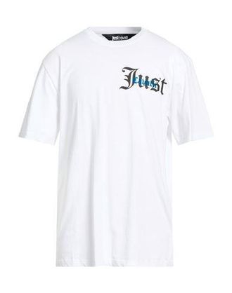 Just Cavalli TOPS - T-shirts auf YOOX.COM