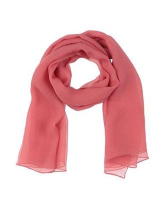 Aspesi ACCESSORIES - Scarves on YOOX.COM