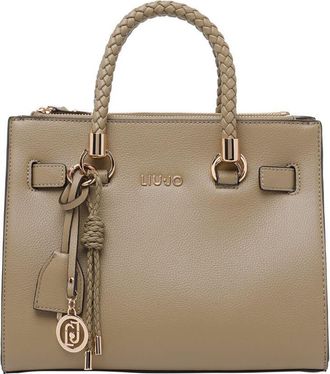 Liu Jo Bags