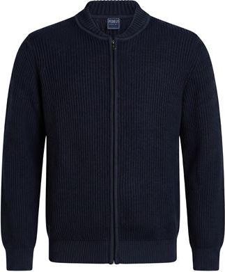 Fedeli MAGLIERIA - Cardigan su YOOX.COM