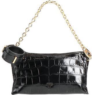 Tom Ford BORSE - Borse a mano su YOOX.COM