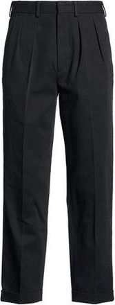 Tom Ford BOTTOMWEAR - Trousers on YOOX.COM