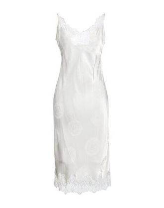 Coperni VESTITI - Vestiti midi su YOOX.COM