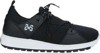 2Star CALZADO - Sneakers en YOOX.COM