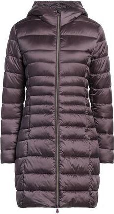Save The Duck COATS & JACKETS - Puffers on YOOX.COM