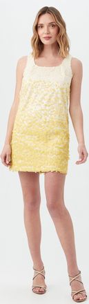 Trina Turk Marley Dress